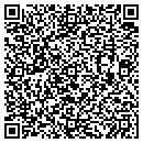 QR code with Wasilenko Consulting Inc contacts