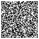 QR code with LA Loma Produce contacts