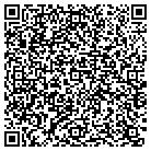 QR code with Advanced Packaging Corp contacts