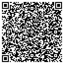 QR code with Steve J Busono PA contacts