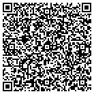 QR code with Hawthorne Machine Products contacts