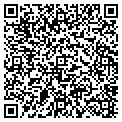 QR code with Slifkin & Axe contacts