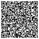 QR code with Pizza Nova contacts