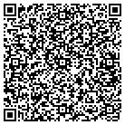 QR code with Wanda's Cleaning Service contacts