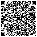 QR code with Alexander M Dlugi MD contacts
