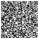QR code with Trancell Three Dimensional contacts
