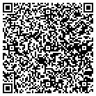 QR code with Vanlochem & Chesney LLP contacts