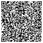 QR code with Middletown Police-Comm Rltns contacts