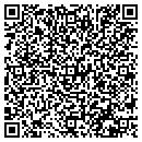 QR code with Mystic Insurance Agency Inc contacts