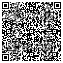 QR code with BENNETT Taxi Service contacts