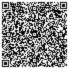 QR code with Hutchins Plumbing & Heating contacts