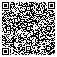 QR code with Kartinki contacts