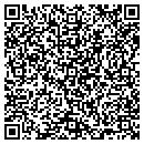 QR code with Isabella's Nails contacts