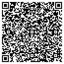 QR code with EZ Network Inc contacts