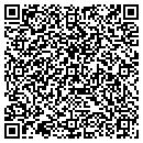 QR code with Bacchus Fresh Intl contacts
