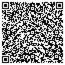 QR code with Route 88 Service Center contacts