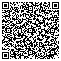 QR code with Riche Venture contacts