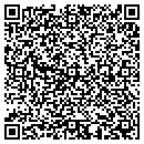 QR code with Frango BBQ contacts
