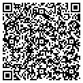 QR code with J & D Development Corp contacts