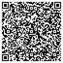 QR code with US Auto contacts