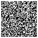 QR code with MPC Painting Inc contacts