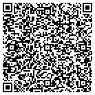 QR code with Clement Racing Stables contacts