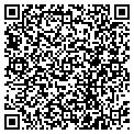 QR code with Ep Realty Del Corp contacts