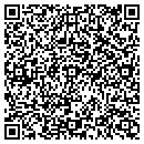 QR code with SMR Research Corp contacts