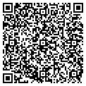QR code with Gifts & Gourmet Inc contacts