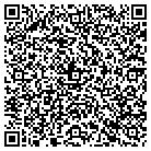QR code with Cabrera Truck & Trailer Repair contacts