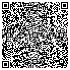 QR code with Cellcon Consulting Inc contacts