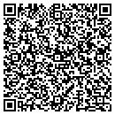 QR code with Moonwalk Adventures contacts