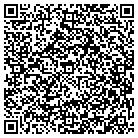 QR code with Holy Spirit Retreat Center contacts