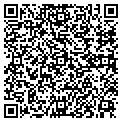 QR code with Dot-Ten contacts