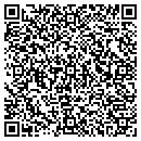 QR code with Fire Command Control contacts