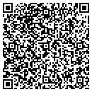 QR code with Applied Irrigation contacts