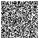QR code with Conte Brothers Leasing contacts