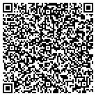 QR code with Creative Experience Night Club contacts