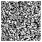 QR code with Hopewell Nursery Inc contacts