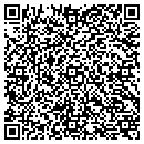 QR code with Santorini Construction contacts