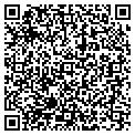 QR code with New Image Health contacts