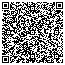 QR code with Anton & Edith Sauter contacts