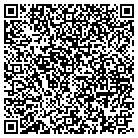 QR code with Puritan Building Maintenance contacts