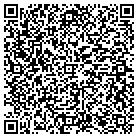 QR code with Atlanticare Behavioral Health contacts