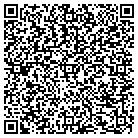 QR code with Hostess Helpers Elegant Events contacts