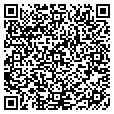 QR code with Huynh Son contacts