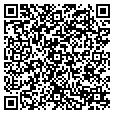 QR code with Earamidcom contacts