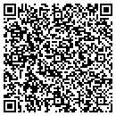 QR code with Mitchell Dorothy Ed S Lmft contacts