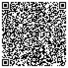 QR code with Hollywood Kiddie Quarters contacts