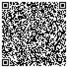 QR code with Atlantic Asp Seal Coating Co contacts